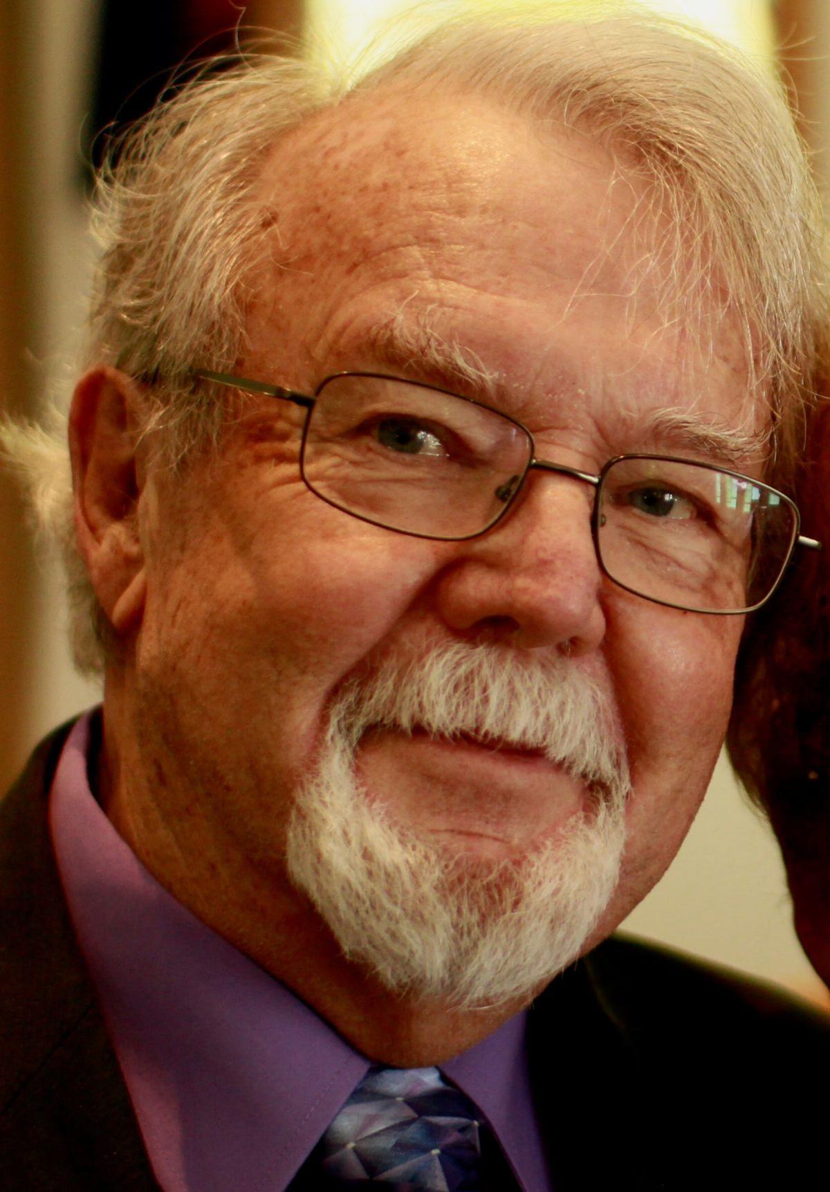 Magicvalley.Com Obits - 4a67xhe