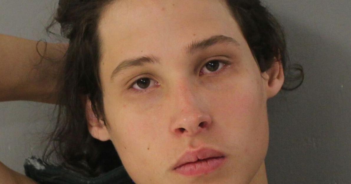 Charges against man accused of shaking baby amended to 1st degree murder