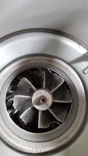 Bad Turbo 2.jpg