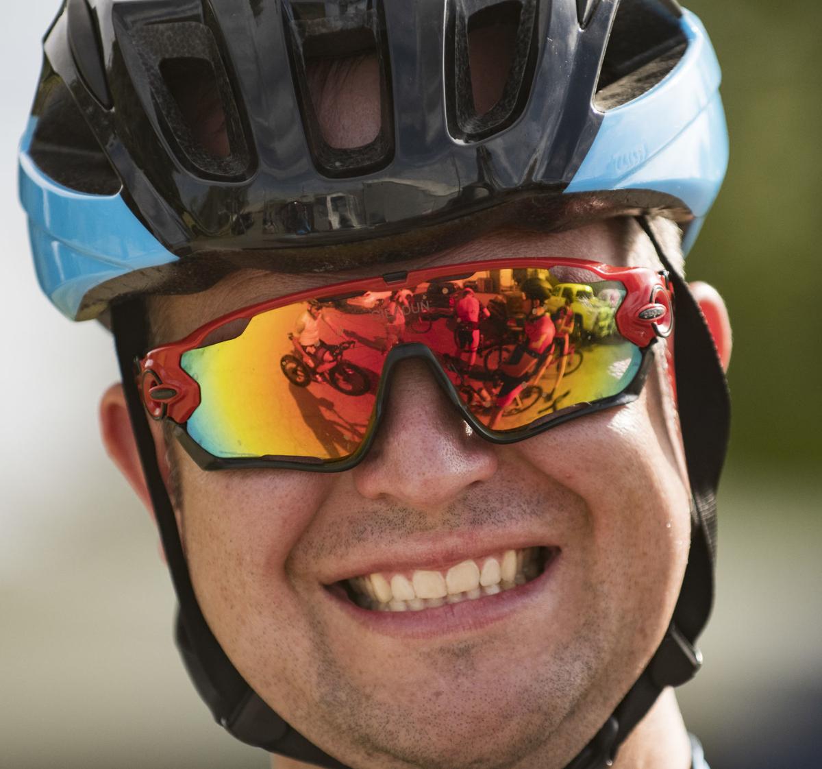 Criterium's 2nd year brings better and faster race to ...
