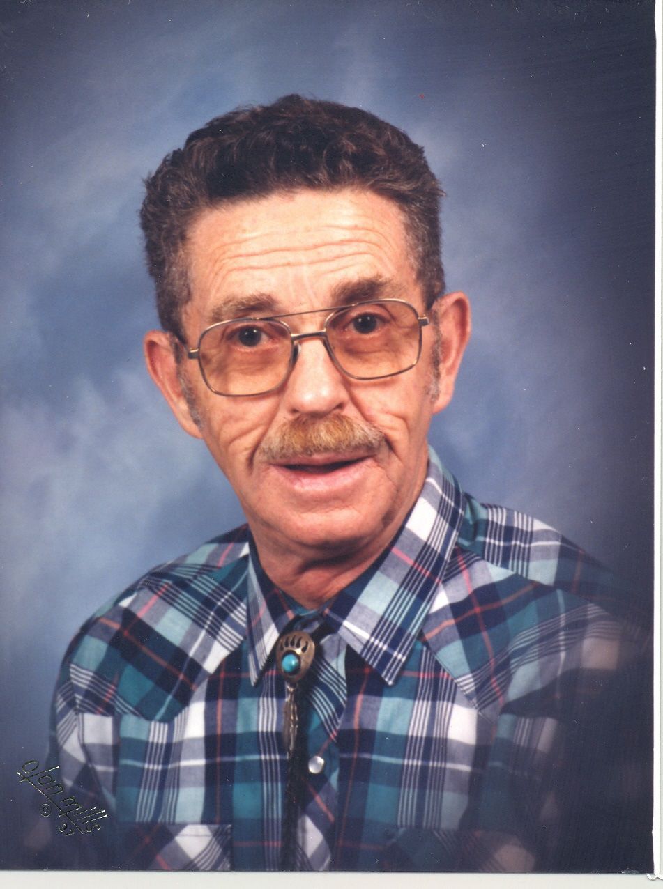 Obituary: Lynn Hansen