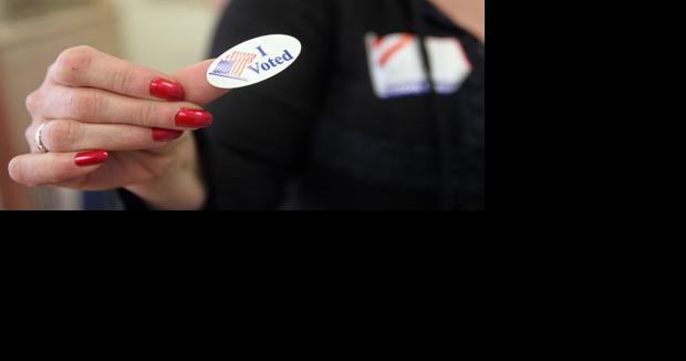 We asked Magic Valley mayoral candidates to answer three questions. Here's what they said. - Vimarsana News