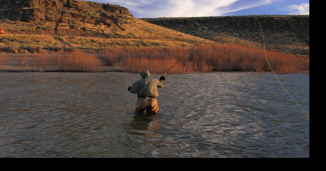 Magic Valley news briefs