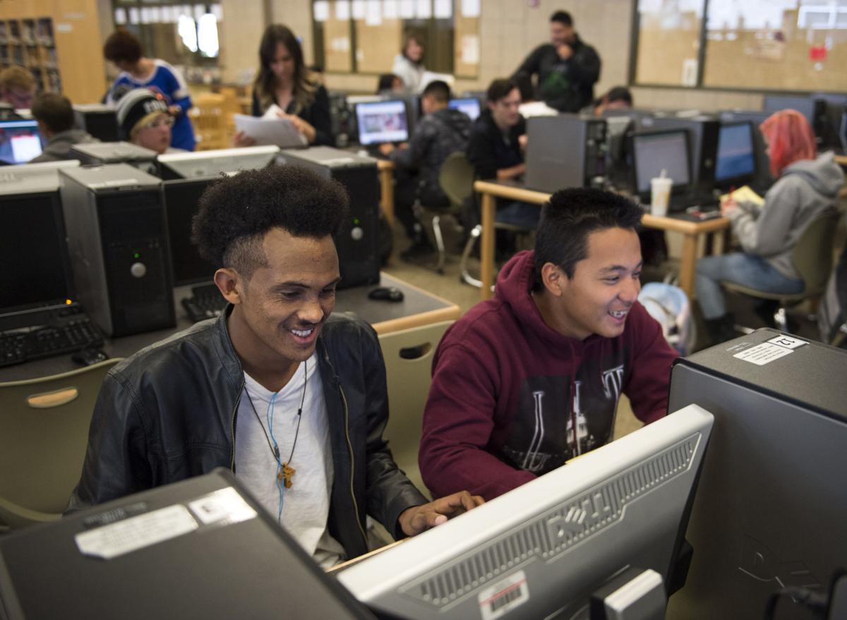 college apply k It's Application College Week Magic schools at Valley college apply k It's Application College Week Magic schools at Valley