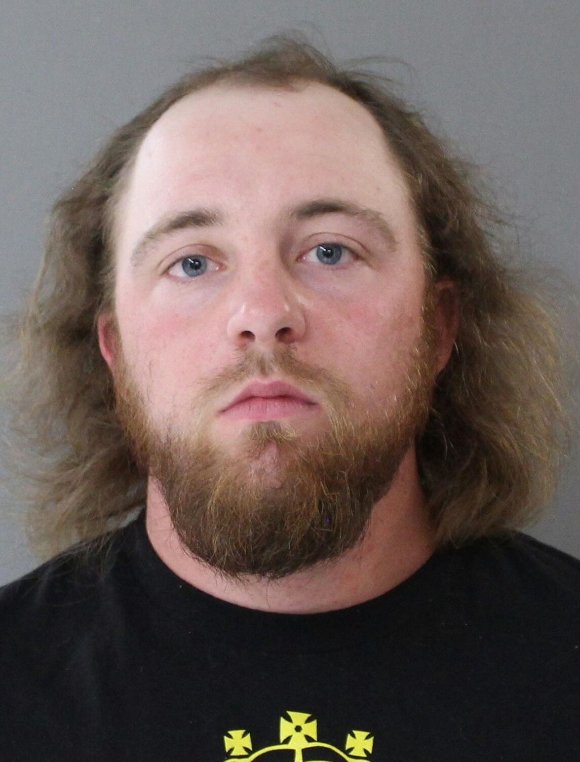 Twin Falls man pleads guilty to sex charges