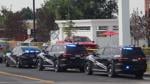 In-N-Out shooting investigation 'far' from complete