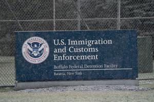 For ICE detainees, 'luck of the draw' decides who gets a hearing and chance for release
