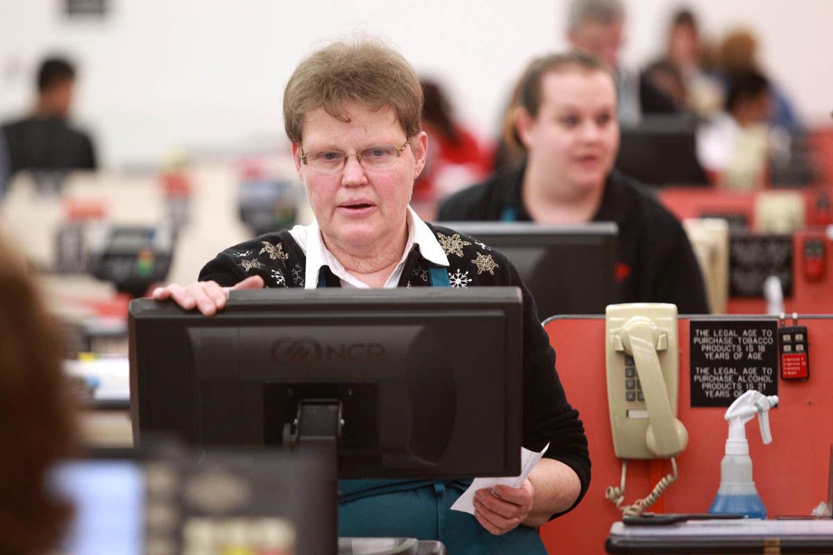 Winco