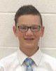 Obituary: Sean David Loughmiller