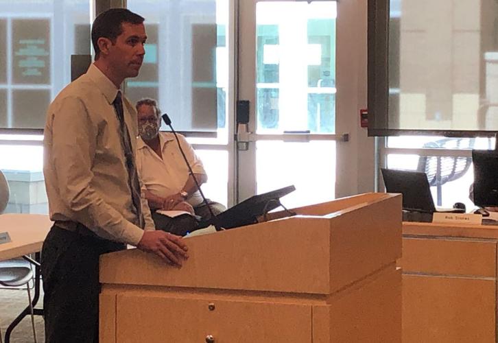 Elko commissioners advance Jackpot pot ordinance to next stage