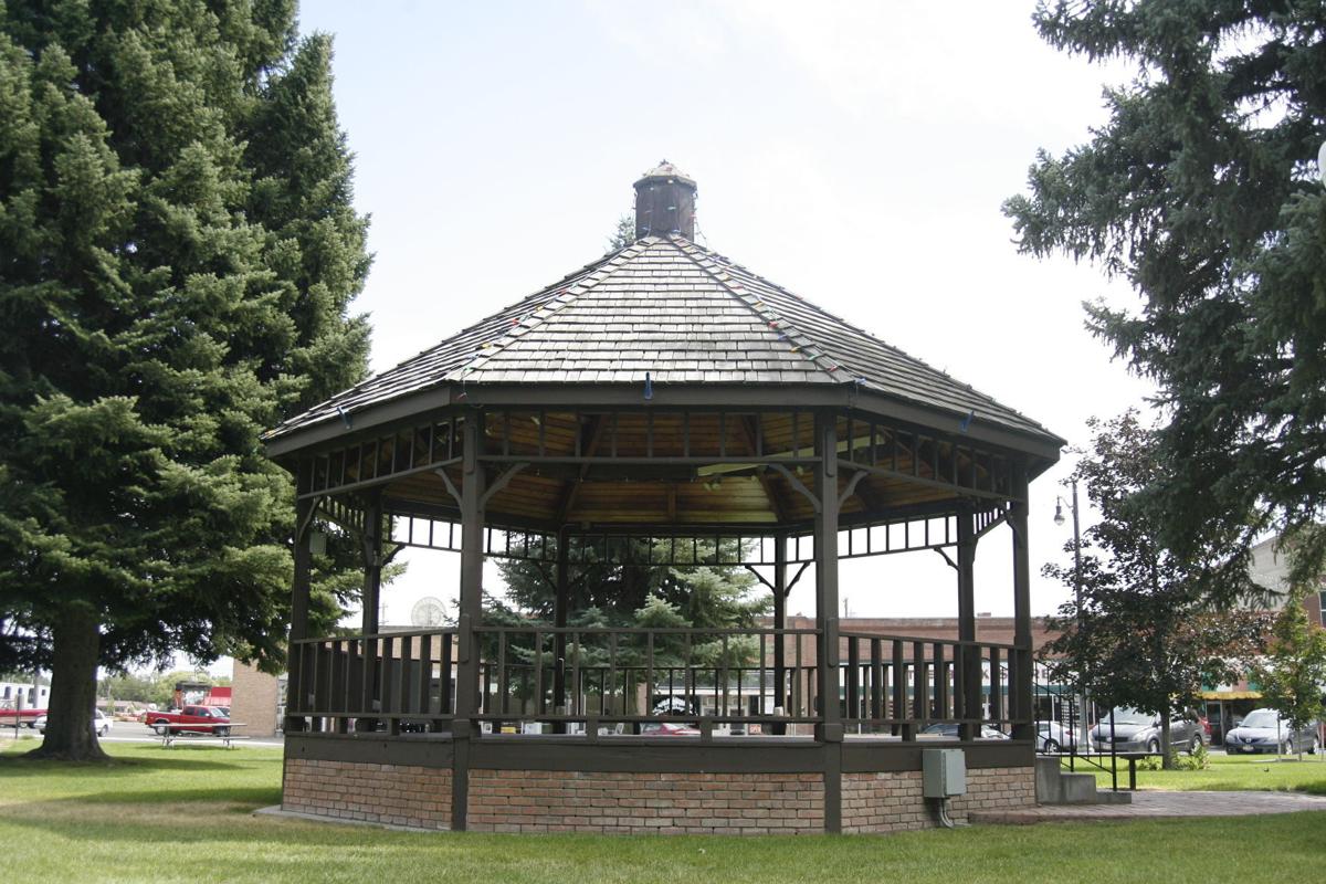 News bite Rupert named poorest Idaho city by USA Today