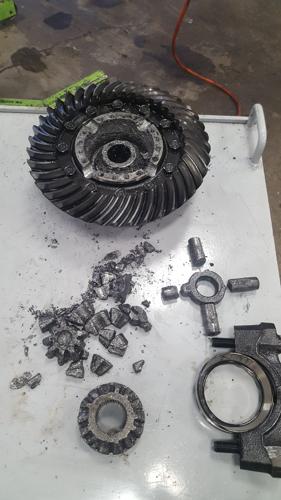 blown up differentialHeavy Duty Diesel.jpg