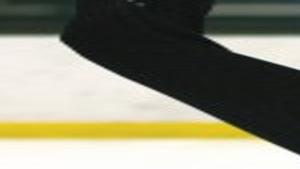 Fun In The Rink There S More Than One Place To Ice Skate In Idaho Special Sections Magicvalley Com