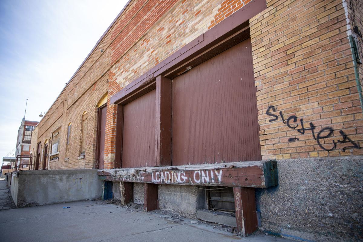 Opportunity Zone