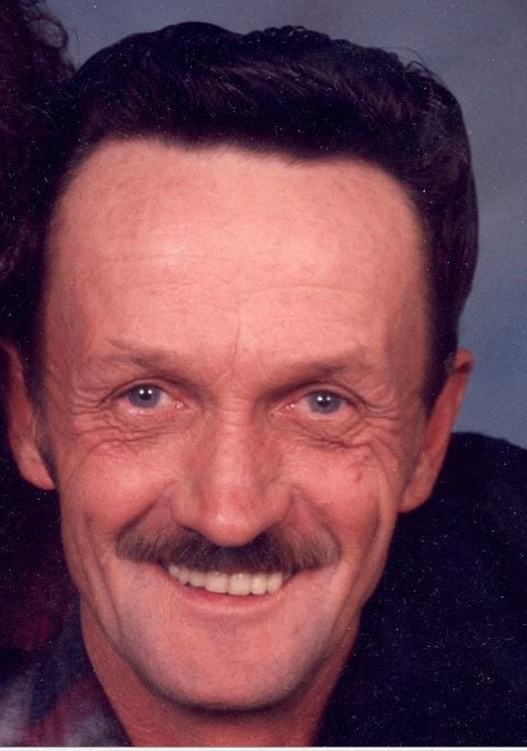 Obituary: John C. “Pep” Dahlin