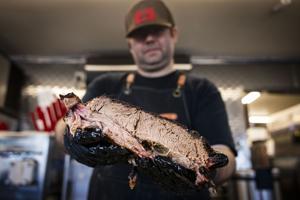 Magic Valley Food Dude to merge with Burger Stop: What this means for customers