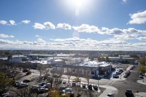 Twin Falls to host community strategic planning open houses
