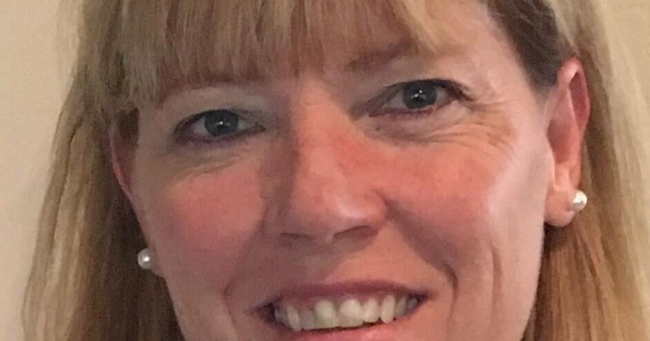 Mason appointed executive director for Idaho Educational Services for the Deaf and the Blind