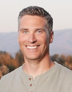 Public invited to March 14 'Stronger Together' mental health seminar in Rupert