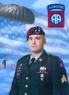 Obituary: Benjamin Casey Hunt