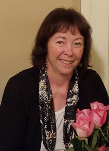 Obituary: Deborah Lynn (Helms) Tyler