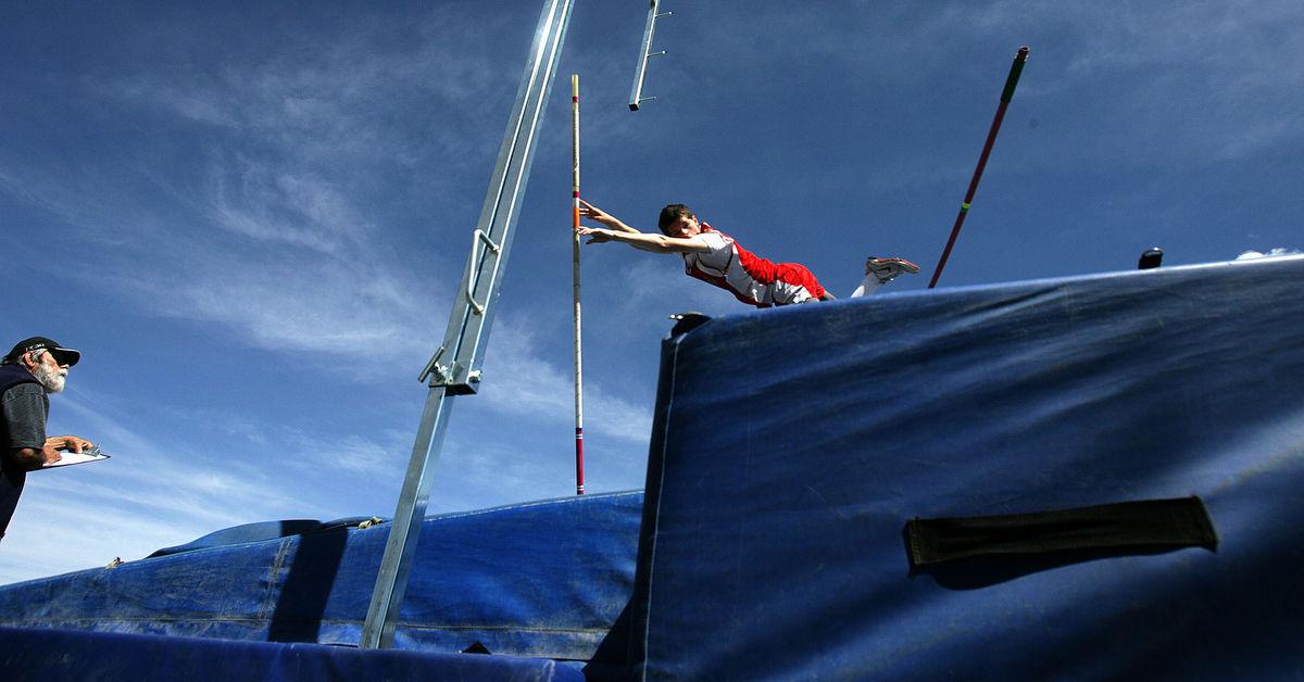 Brad Matthews Invitational