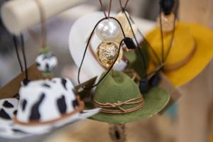 What's up this week in the Magic Valley?