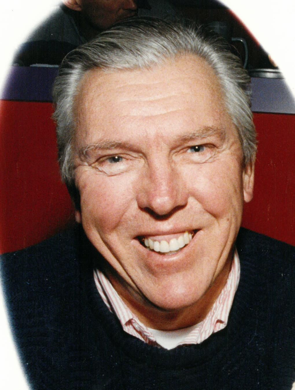 Loomis
