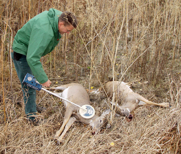 Gallery Idaho Fish and Game History Outdoors and Recreation