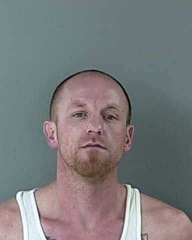 Gerami Shaun Secord