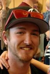 Obituary: Joshua Stewart Byers