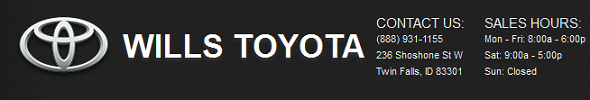 Banner-46.png