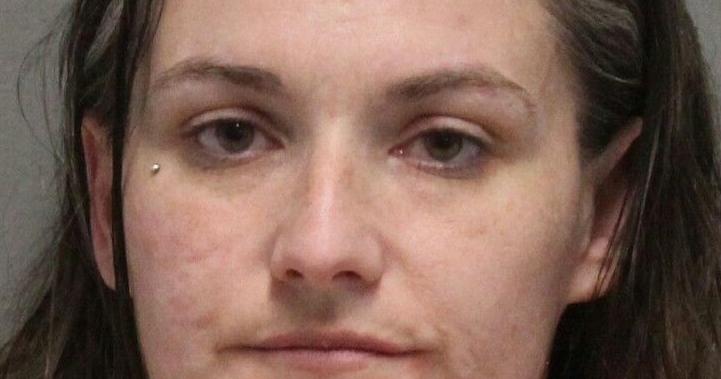 Twin Falls County Most Wanted