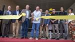 How CSI’s new $9.3 million center will serve Jerome students