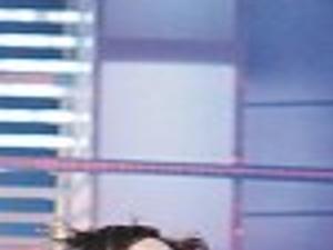 Dancing To The Top Hometown Fans Cheer Olander S Abdc Win Southern Idaho Entertainment Magicvalley Com Kanemitsu was the chairman of the kanemitsu corporation and omni consumer products. dancing to the top hometown fans cheer