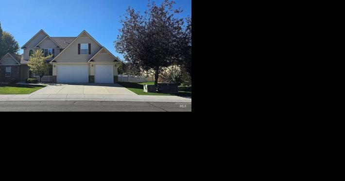 Newly listed homes for sale in the South Central Idaho area - Vimarsana News