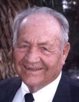 Keith Poulton