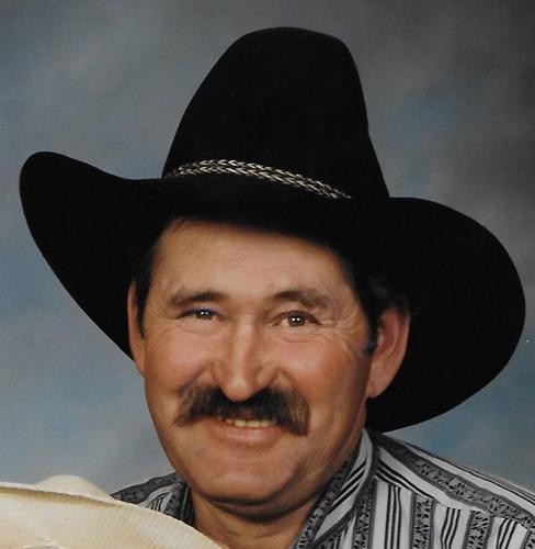 Richard Jay Manning Obituary - Colorado Springs, CO