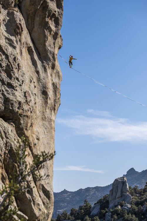 7th Annual Idaho Mountain Festival