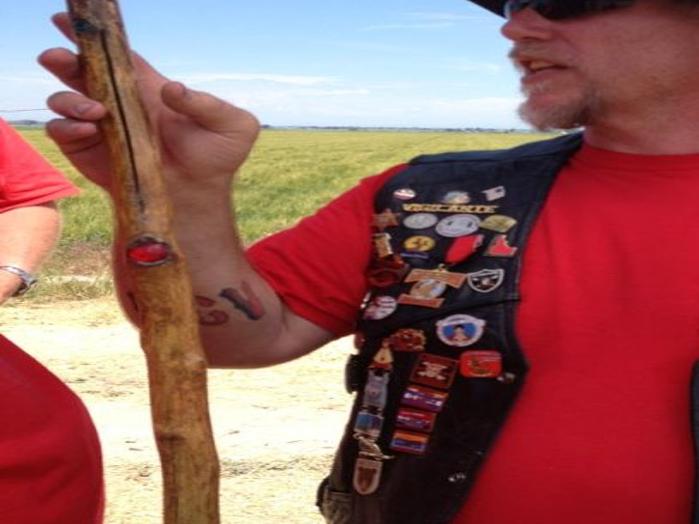 Clampers' Relish Things Historical And Hysterical | Local | Magicvalley.com