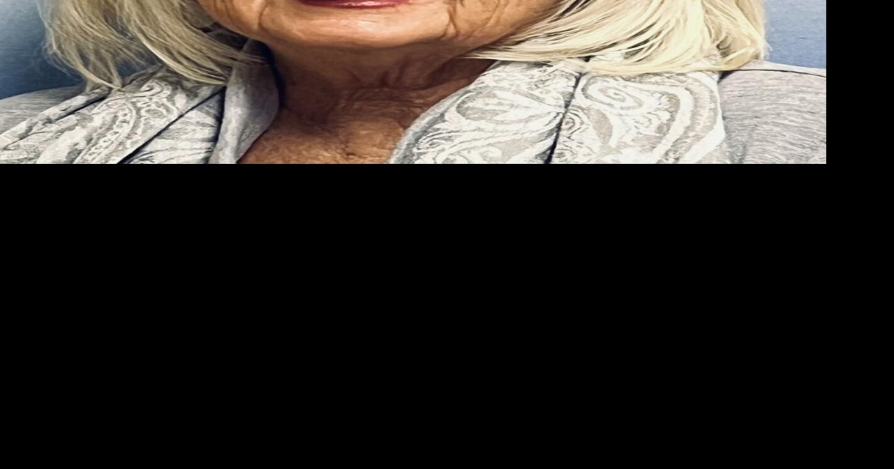 MINICASSIA CHAMBER OF COMMERCE Local business is heart and soul of