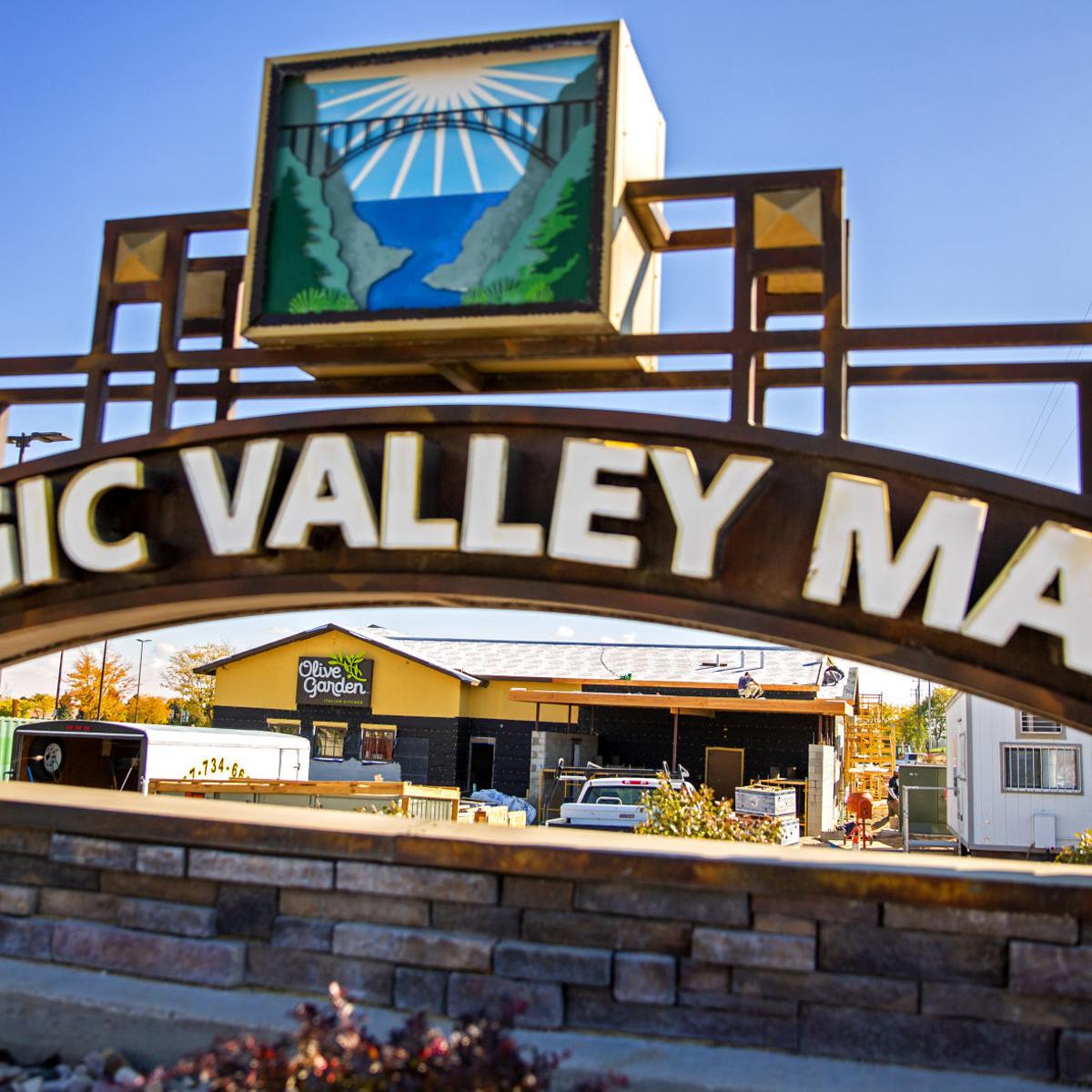 Kohl S Coming To Magic Valley Mall Business Magicvalley Com