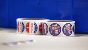 Idaho Supreme Court rules state officials must re-write abortion initiative ballot statements