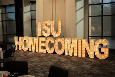 2026 Idaho State University Alumni Awards Announced
