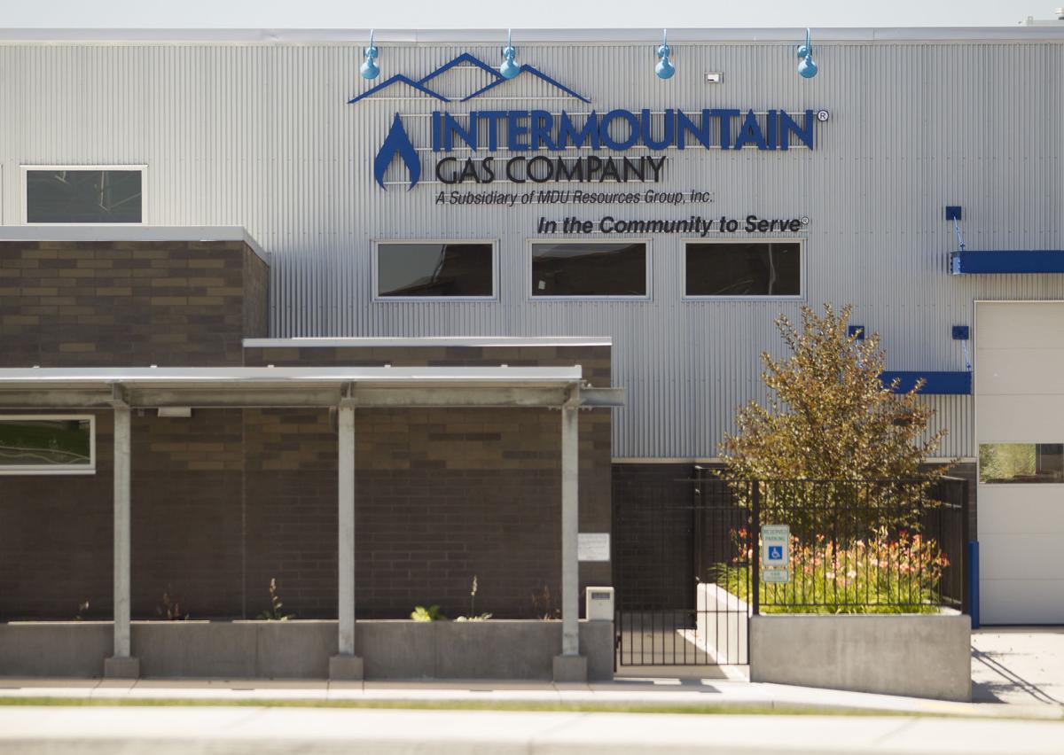 Intermountain Gas customers get rate decrease