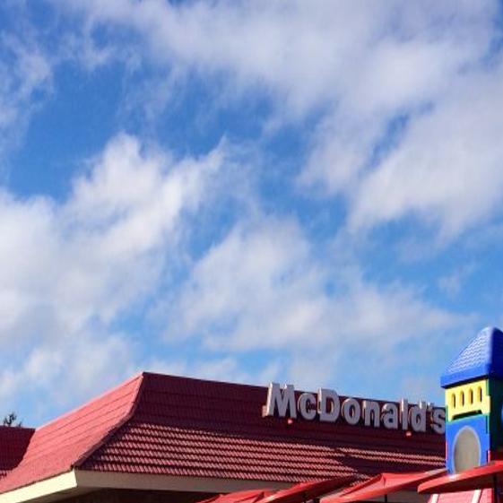 Magic Valley S First Mcdonald S To Serve Final Big Mac Tuesday Business Magicvalley Com