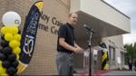 5 things to know: New CSI LeRoy Craig Center opens in Jerome
