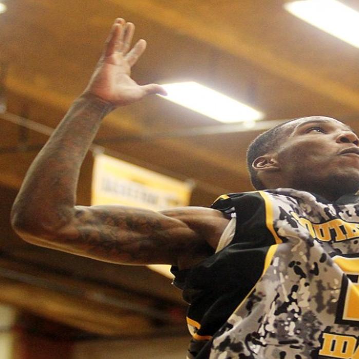 Scenic West Athletic Conference Men S Basketball Preview