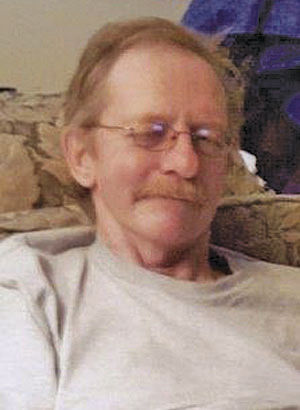 Obituary: Charles (Chuck) Stein