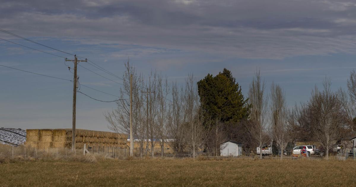 Impact zones and how they work | Photos